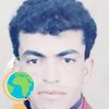 أحمد عبد العزيز