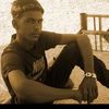 user1199abdalla
