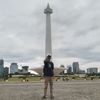 persi.jajakarta.piala11