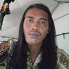 shaleworodokshelo