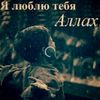 wirioglan_018
