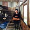asdafar_farm
