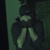 syper_laimkalala