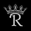 rafat.khaliqi