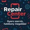 repaircenter.hu