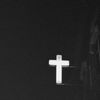 jesusisking883