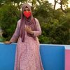 nusrat.jahan6378