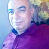 majid.souid0