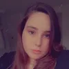 anna.lle6