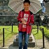 wahyu.khrisna.mukti