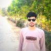 .jb078