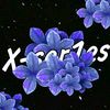 x_series69