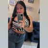 beatrz_1233