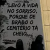 dasiriapecinha7