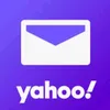 officialyahoo3