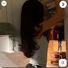 a_s501gdk0