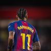 rapha_is_king