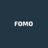 the_fomo