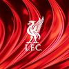 liverpool_diogo3