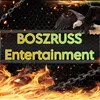 boszruss