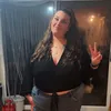 lilstarzonanewjourney