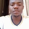 sirgod2412
