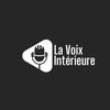 La voix intérieur 🇨🇦🇸🇳