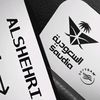 a.slb