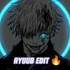 ayuubasad10