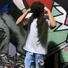 wl_fxp7_delas