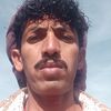user2081881986667