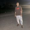 mohamed.magdy5745