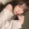 _haiyen.195_