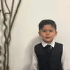 aa_aal06