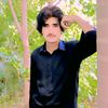 ramzansanwal39