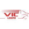 viclogisticsvh936