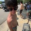 smooth07080