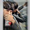 ahmad.khan77923