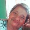 ana.victoria.1233