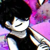 lucasamorim5676