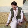 zahoor.shah.afridi