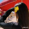 _safaa_glm