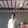 meer.ali.raza5