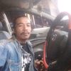 abu288289