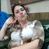 cristiane.da.silv59