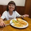 theresia_778