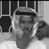 abo_shlsh1