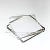Glasscutter