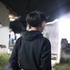 iyoikibayusamzz