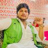 nadish.athwal